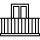 facility-image